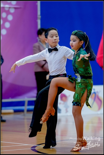 2018-01-28 Dance 0637