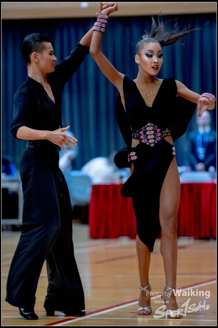 2018-01-28 Dance 0641