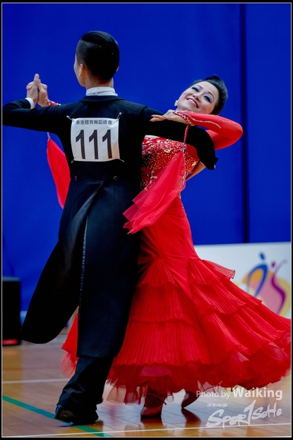 2018-01-28 Dance 0643