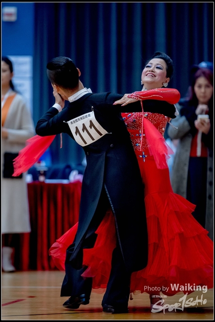 2018-01-28 Dance 0645