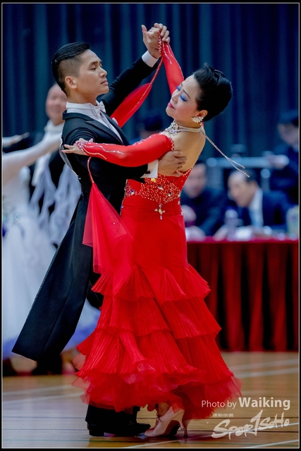 2018-01-28 Dance 0649