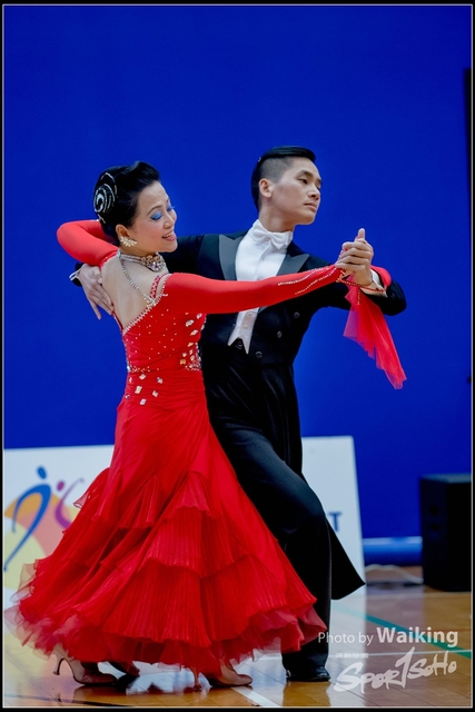 2018-01-28 Dance 0653