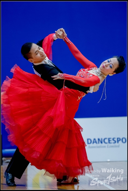 2018-01-28 Dance 0654