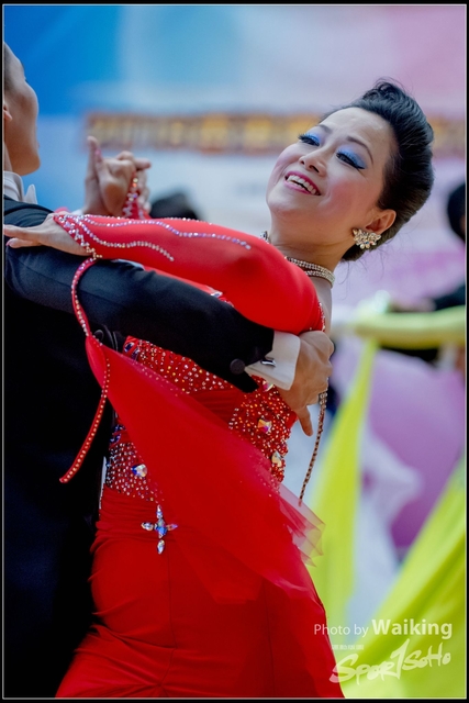 2018-01-28 Dance 0656