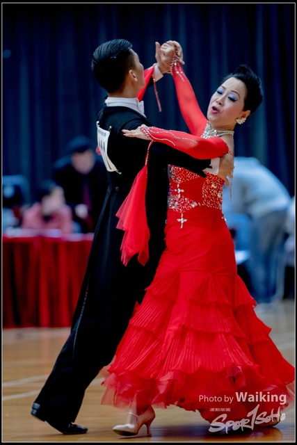 2018-01-28 Dance 0659