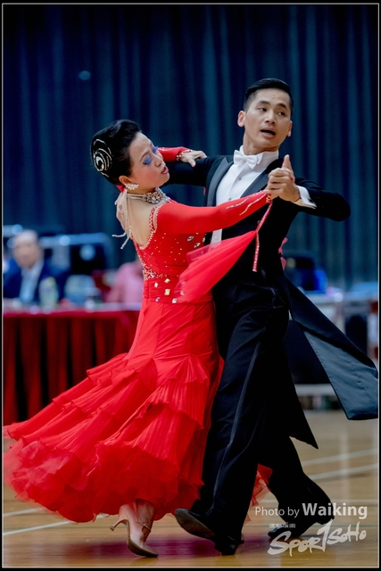 2018-01-28 Dance 0673