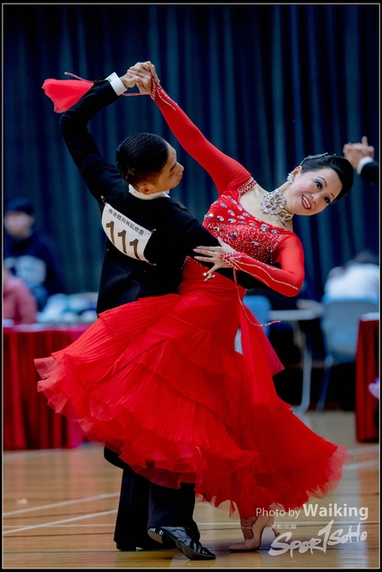 2018-01-28 Dance 0674