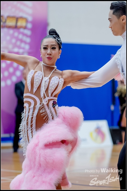 2018-01-28 Dance 0686