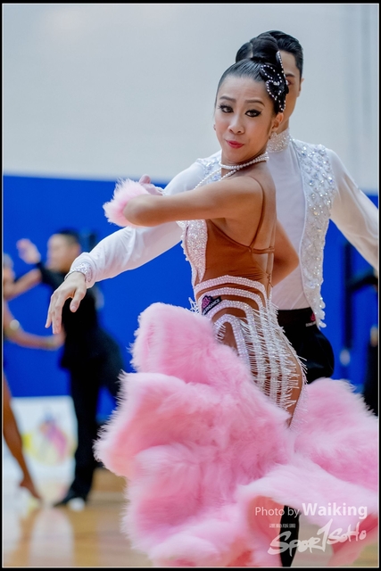 2018-01-28 Dance 0687