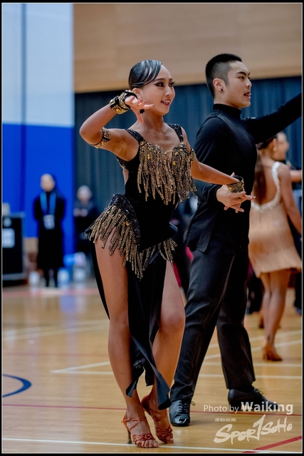 2018-01-28 Dance 0701