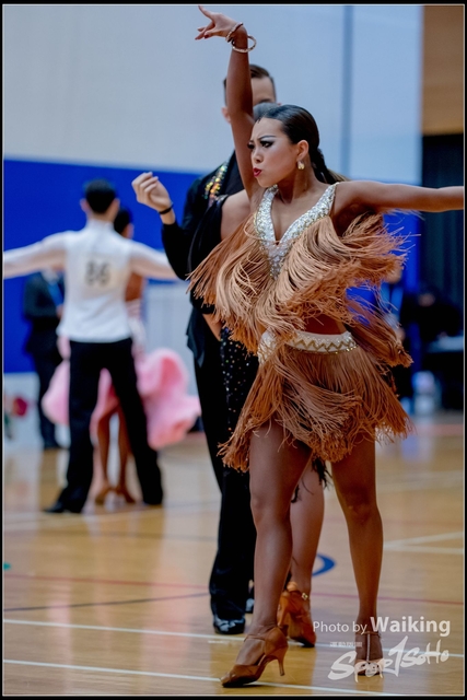 2018-01-28 Dance 0718