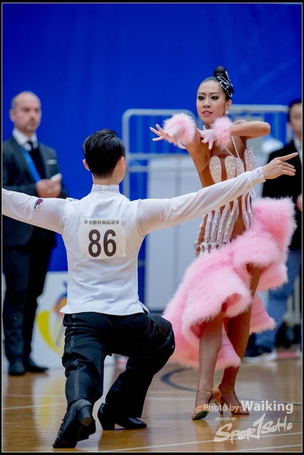 2018-01-28 Dance 0721