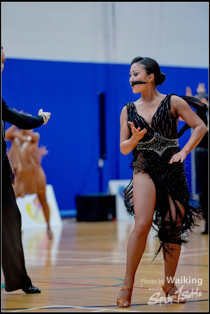2018-01-28 Dance 0733