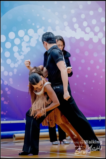 2018-01-28 Dance 0736