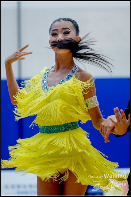 2018-01-28 Dance 0748