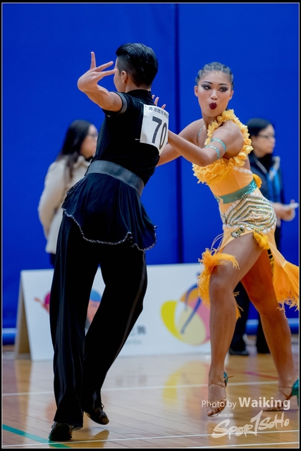 2018-01-28 Dance 0750