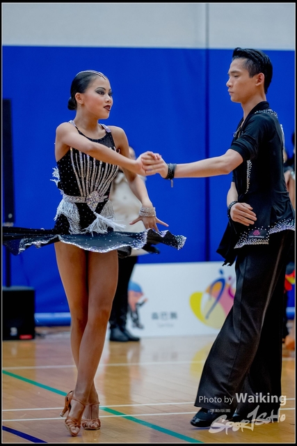 2018-01-28 Dance 0751