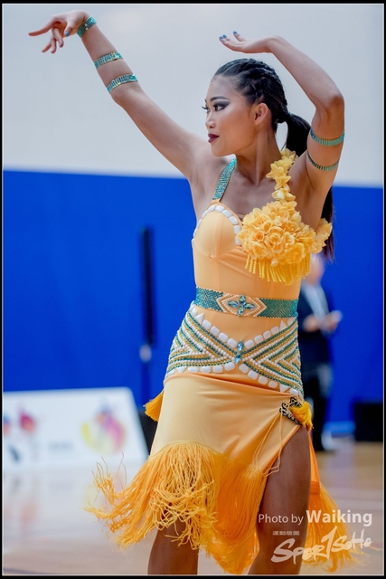 2018-01-28 Dance 0753