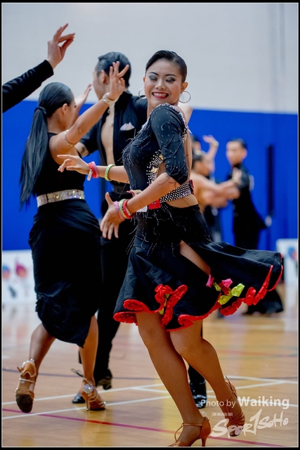 2018-01-28 Dance 0754