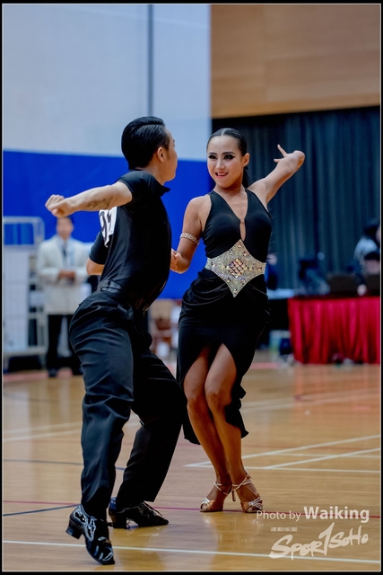 2018-01-28 Dance 0757