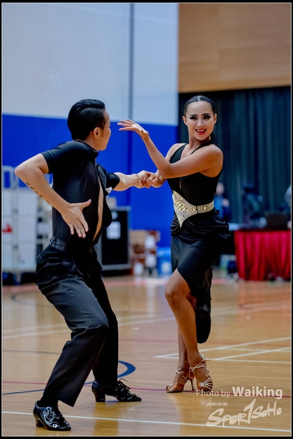 2018-01-28 Dance 0758
