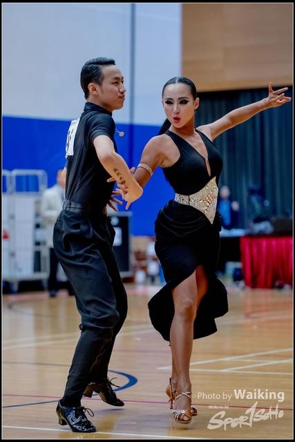 2018-01-28 Dance 0759