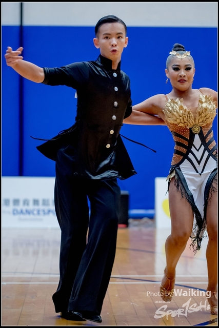 2018-01-28 Dance 0762