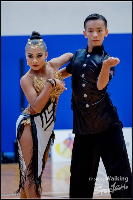 2018-01-28 Dance 0763