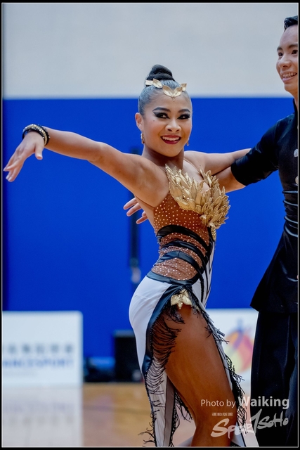2018-01-28 Dance 0764