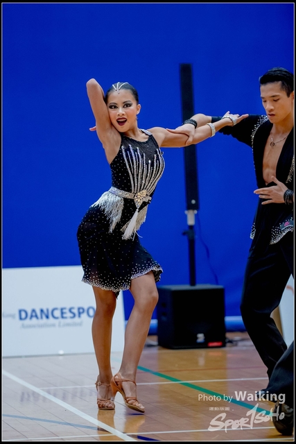 2018-01-28 Dance 0765