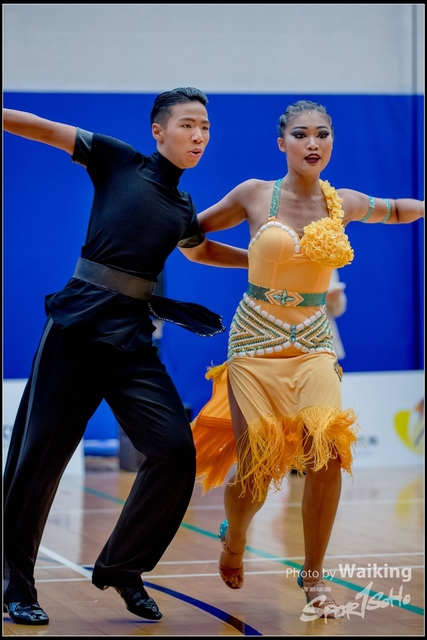 2018-01-28 Dance 0767