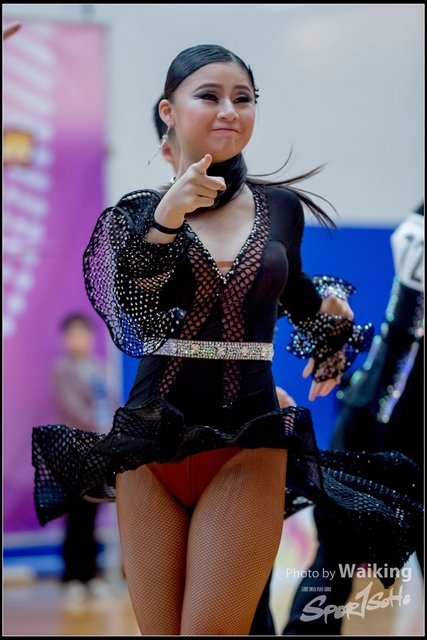2018-01-28 Dance 0768