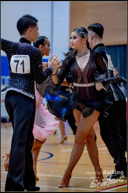 2018-01-28 Dance 0769
