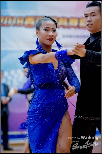 2018-01-28 Dance 0770