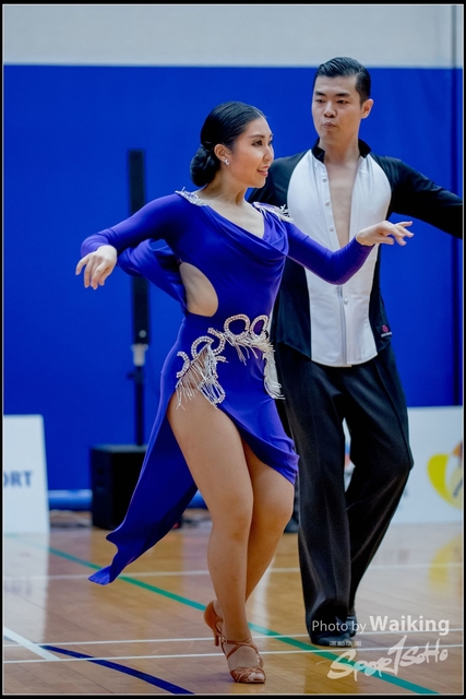 2018-01-28 Dance 0771