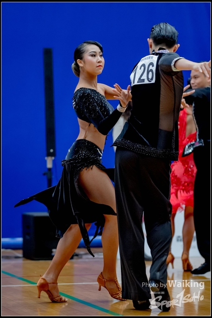 2018-01-28 Dance 0772