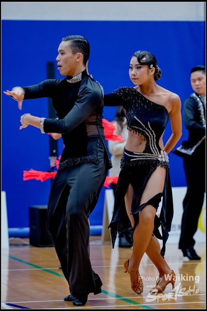 2018-01-28 Dance 0773