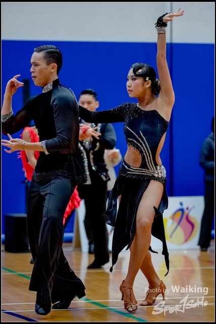 2018-01-28 Dance 0774