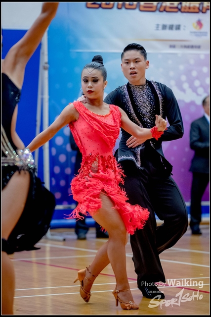 2018-01-28 Dance 0775