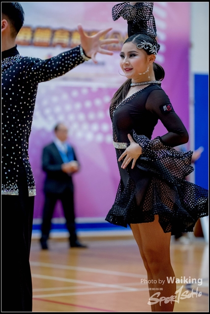 2018-01-28 Dance 0781