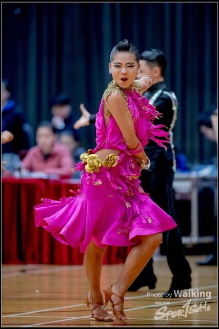 2018-01-28 Dance 0786