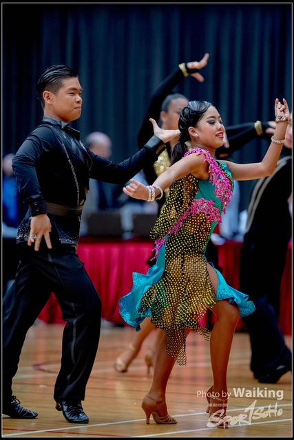 2018-01-28 Dance 0790
