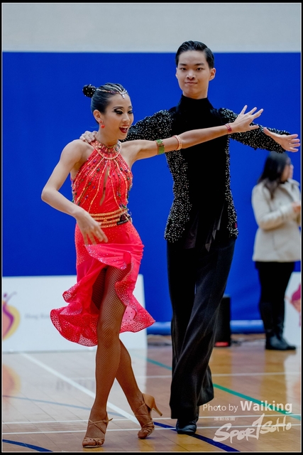 2018-01-28 Dance 0795