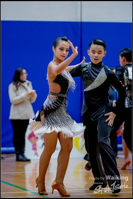 2018-01-28 Dance 0797