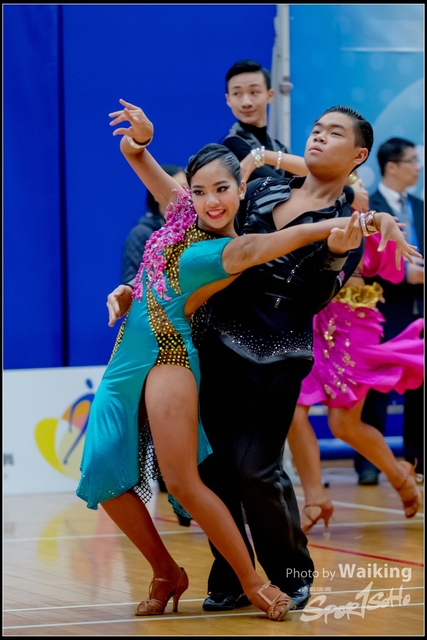 2018-01-28 Dance 0803