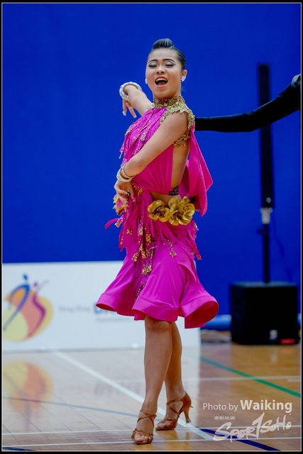 2018-01-28 Dance 0809