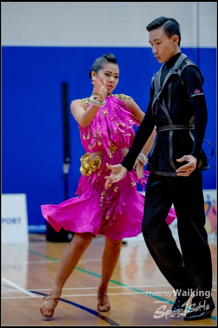 2018-01-28 Dance 0811