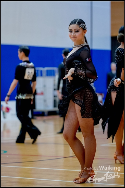 2018-01-28 Dance 0812