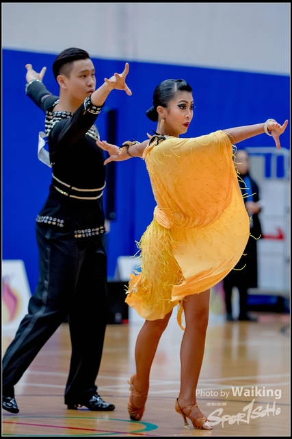 2018-01-28 Dance 0817