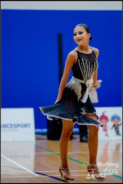 2018-01-28 Dance 0819